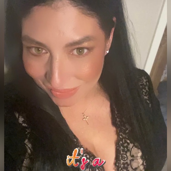 udyvinaangulo71